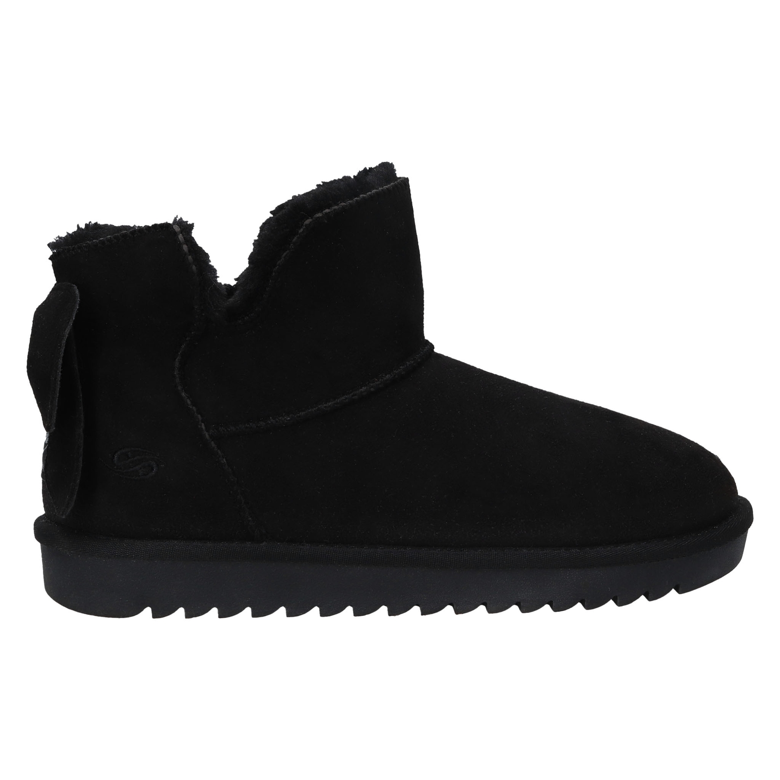 Dockers by Gerli Damen Schuhe Boots Dockers by Gerli Damen Schuhe Boots
