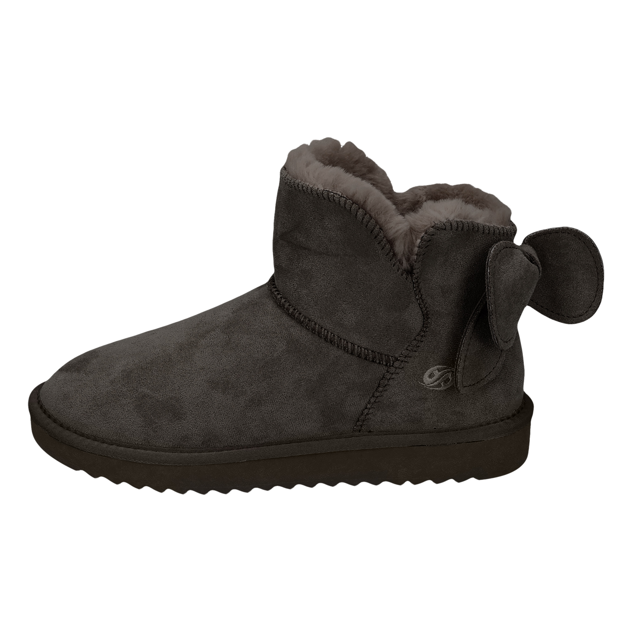 Dockers by Gerli Damen Schuhe Boots Dockers by Gerli Damen Schuhe Boots
