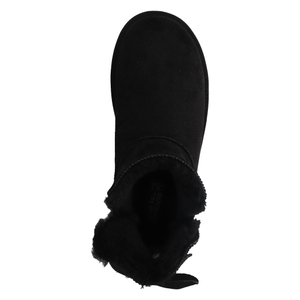 Dockers by Gerli Damen Schuhe Boots - Bild 4 Dockers by Gerli Damen Schuhe Boots - Bild 4