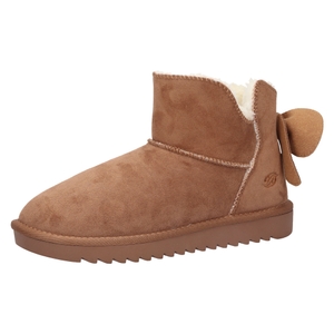 Dockers by Gerli Damen Schuhe Boots - Bild 1 Dockers by Gerli Damen Schuhe Boots - Bild 1
