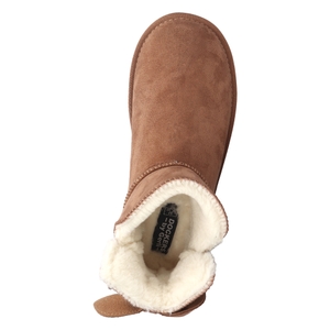 Dockers by Gerli Damen Schuhe Boots - Bild 2 Dockers by Gerli Damen Schuhe Boots - Bild 2