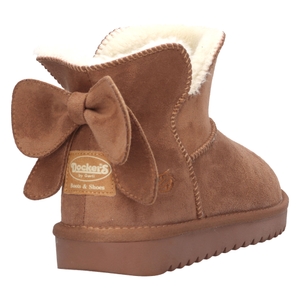 Dockers by Gerli Damen Schuhe Boots - Bild 3 Dockers by Gerli Damen Schuhe Boots - Bild 3