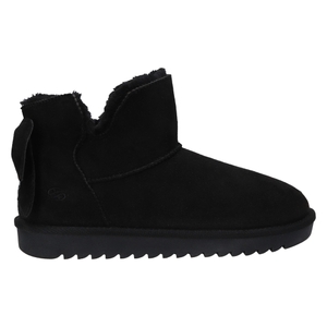 Dockers by Gerli Damen Schuhe Boots - Bild 0 Dockers by Gerli Damen Schuhe Boots