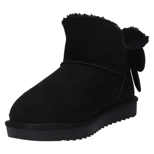 Dockers by Gerli Damen Schuhe Boots - Bild 1 Dockers by Gerli Damen Schuhe Boots - Bild 1