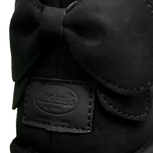 Dockers by Gerli Damen Schuhe Boots - Bild 2 Dockers by Gerli Damen Schuhe Boots - Bild 2