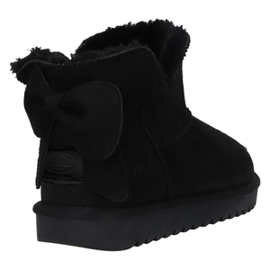 Dockers by Gerli Damen Schuhe Boots - Bild 3 Dockers by Gerli Damen Schuhe Boots - Bild 3