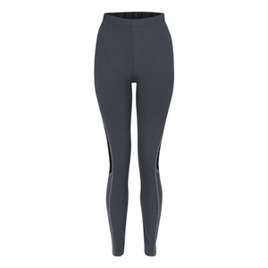 Dare2B Damen Skiunterwäsche-Set Thermounterwäsche Exchange III Baselayer-Set - Bild 2 Dare2B Damen Skiunterwäsche-Set Thermounterwäsche Exchange III Baselayer-Set - Bild 2