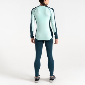 Dare2B Damen Skiunterwäsche-Set Thermounterwäsche Exchange III Baselayer-Set - Bild 6 Dare2B Damen Skiunterwäsche-Set Thermounterwäsche Exchange III Baselayer-Set - Bild 6
