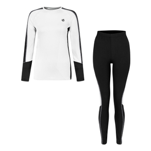 -8K4 black / white