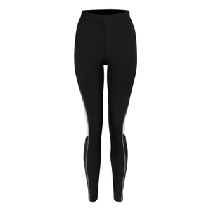Dare2B Damen Skiunterwäsche-Set Thermounterwäsche Exchange III Baselayer-Set - Bild 2 Dare2B Damen Skiunterwäsche-Set Thermounterwäsche Exchange III Baselayer-Set - Bild 2
