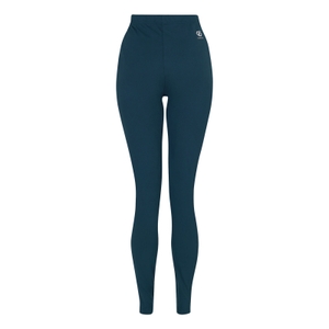 Dare2B Damen Skiunterwäsche-Set Thermounterwäsche Exchange III Baselayer-Set - Bild 2 Dare2B Damen Skiunterwäsche-Set Thermounterwäsche Exchange III Baselayer-Set - Bild 2