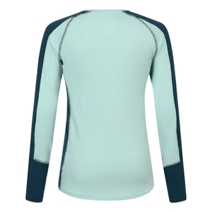 Dare2B Damen Skiunterwäsche-Set Thermounterwäsche Exchange III Baselayer-Set - Bild 3 Dare2B Damen Skiunterwäsche-Set Thermounterwäsche Exchange III Baselayer-Set - Bild 3