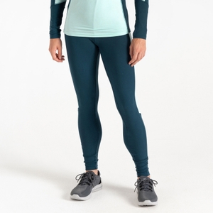 Dare2B Damen Skiunterwäsche-Set Thermounterwäsche Exchange III Baselayer-Set - Bild 8 Dare2B Damen Skiunterwäsche-Set Thermounterwäsche Exchange III Baselayer-Set - Bild 8