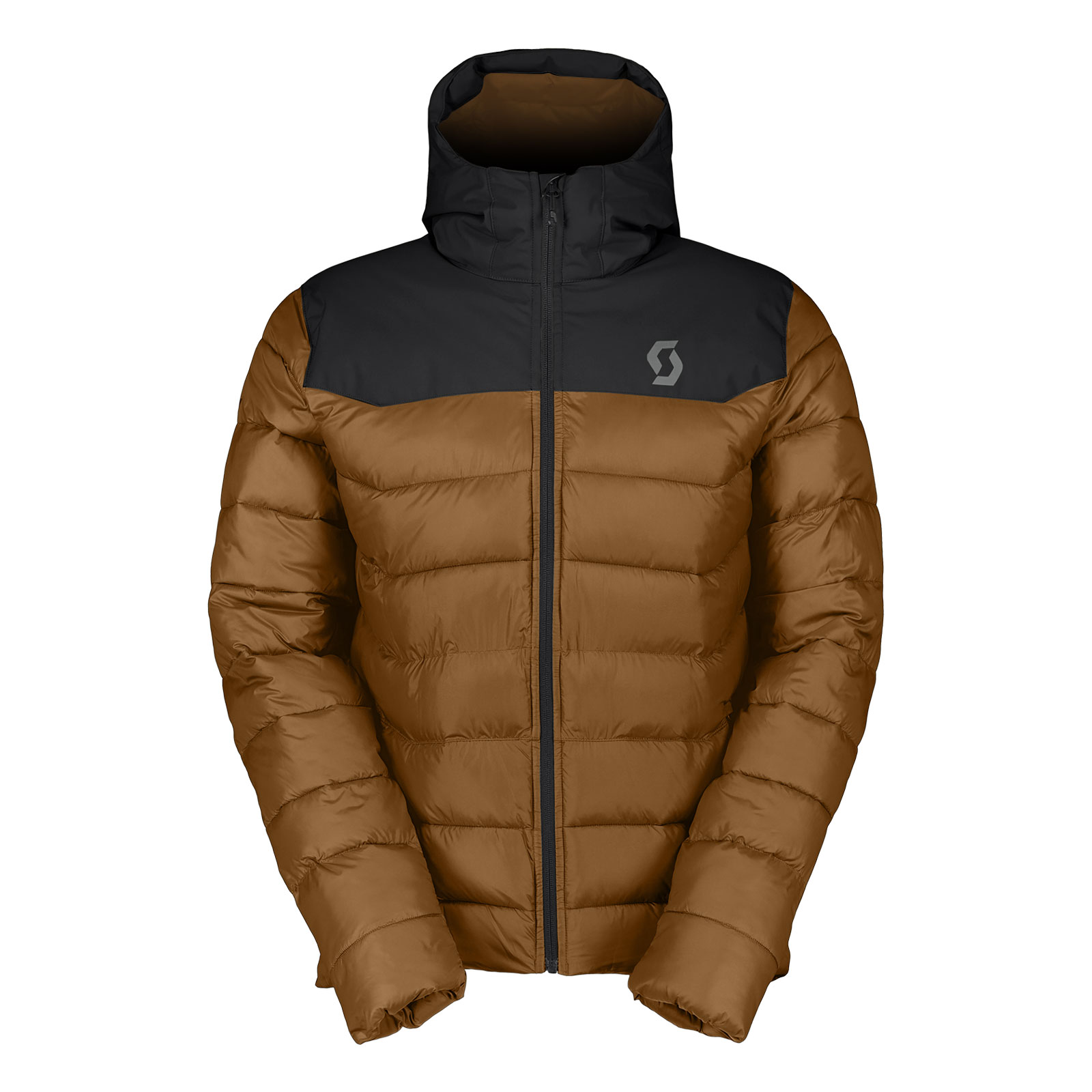 Scott Herren Outdoorjacke Skijacke Winterjacke Wanderjacke Insuloft Warm Jacke Scott Herren Outdoorjacke Skijacke Winterjacke Wanderjacke Insuloft Warm Jacke