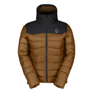 -7862 black / bread brown