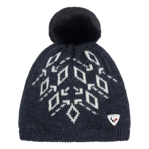 -715 dark navy