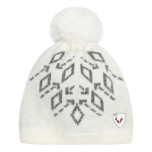 -100 white