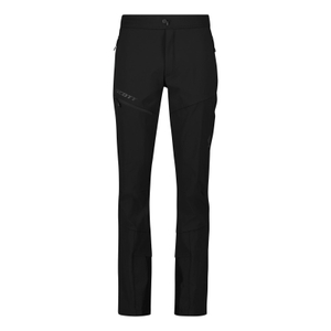 Scott Herren Wanderhose Outdoorhose Funktionhose Explorair Softshell Hose