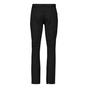 Scott Herren Wanderhose Outdoorhose Funktionhose Explorair Softshell Hose - Bild 1