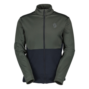 -7856 dark blue / shadow grey