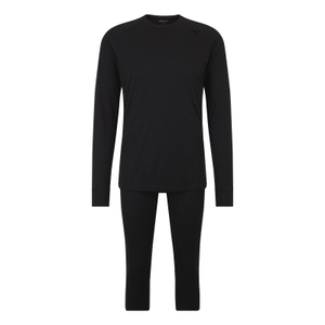 -1212 black / black