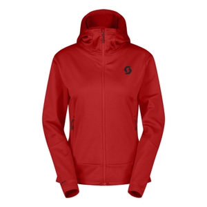 -7854 powder red