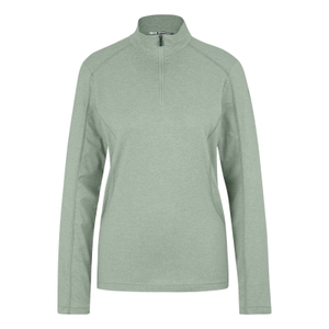 -459 green frost
