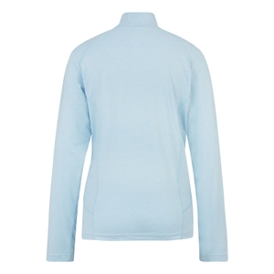 Ziener Damen Pullover Half-Zip Pullover Midlayer Jenita Lady - Bild 1