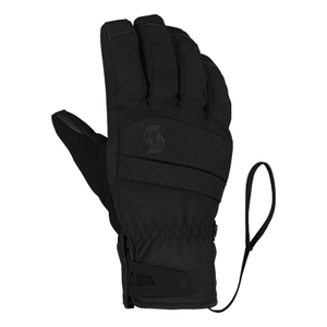 Scott Damen Herren Unisex Handschuhe Skihandschuhe Ultimate Hybrid Glove - Bild 0 Scott Damen Herren Unisex Handschuhe Skihandschuhe Ultimate Hybrid Glove