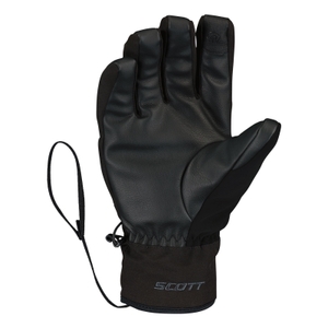 Scott Damen Herren Unisex Handschuhe Skihandschuhe Ultimate Hybrid Glove - Bild 1 Scott Damen Herren Unisex Handschuhe Skihandschuhe Ultimate Hybrid Glove - Bild 1