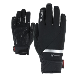 -9000 black