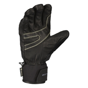 Scott Herren Handschuhe Skihandschuhe Explorair Pro GTX Glove - Bild 1 Scott Herren Handschuhe Skihandschuhe Explorair Pro GTX Glove - Bild 1