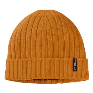 -M0043 safflower