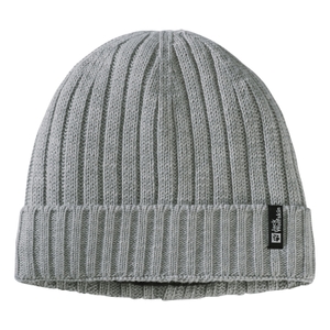 -6110 grey heather