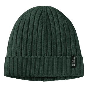 -4136 slate green