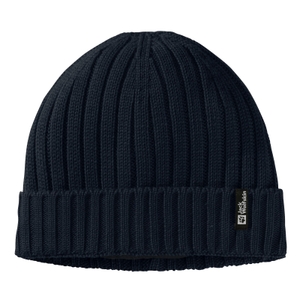 -1010 night blue