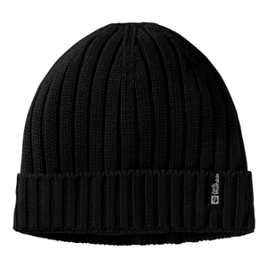 -6000 black