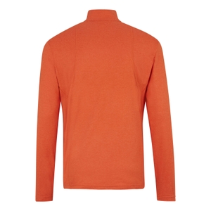 Ziener Herren Pullover Half-Zip Pullover Midlayer Jelano Man - Bild 1 Ziener Herren Pullover Half-Zip Pullover Midlayer Jelano Man - Bild 1