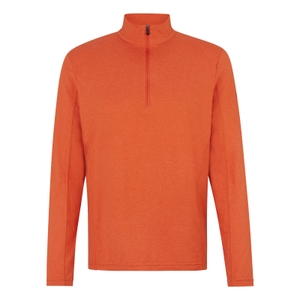 -633 orange pumpkin
