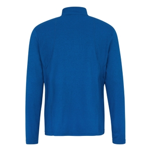 Ziener Herren Pullover Half-Zip Pullover Midlayer Jelano Man - Bild 1 Ziener Herren Pullover Half-Zip Pullover Midlayer Jelano Man - Bild 1