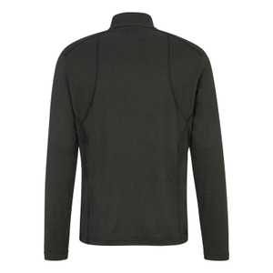 Ziener Herren Pullover Half-Zip Pullover Midlayer Jelano Man - Bild 1 Ziener Herren Pullover Half-Zip Pullover Midlayer Jelano Man - Bild 1