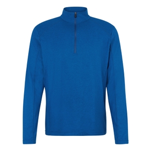 -461 cobalt blue