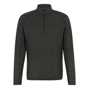 -12 black