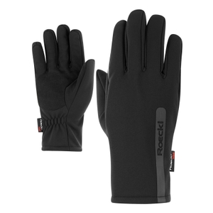 -9000 black
