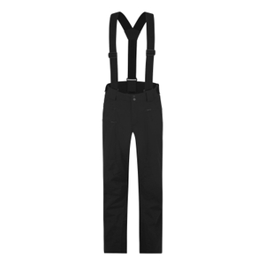 -12 black