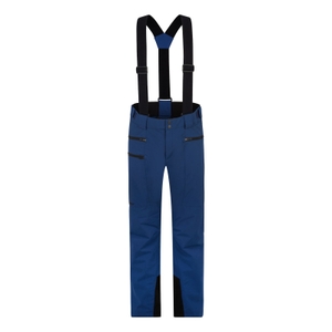 -834 vista blue
