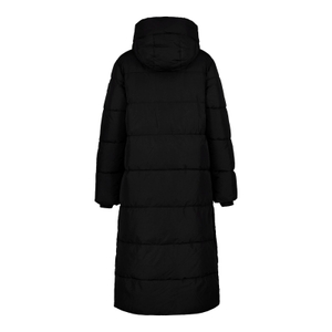Icepeak Damen Mantel Steppmantel Wintermantel Icepeak Addia - Bild 1 Icepeak Damen Mantel Steppmantel Wintermantel Icepeak Addia - Bild 1