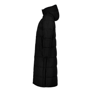 Icepeak Damen Mantel Steppmantel Wintermantel Icepeak Addia - Bild 2 Icepeak Damen Mantel Steppmantel Wintermantel Icepeak Addia - Bild 2