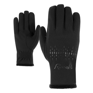 Roeckl Sports Damen Handschuhe Outdoorhandschuhe Kirchsee 2