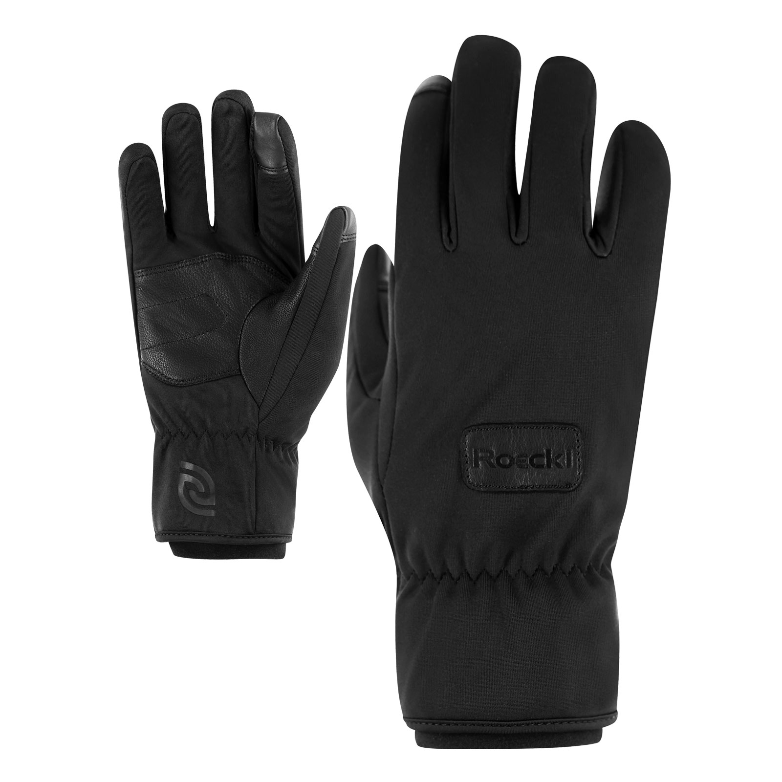 Roeckl Sports Herren Damen Unisex Handschuhe Multisporthandschuhe Outdoorhandschuhe Kaprun Roeckl Sports Herren Damen Unisex Handschuhe Multisporthandschuhe Outdoorhandschuhe Kaprun
